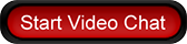 Gymporn.com Video Chat